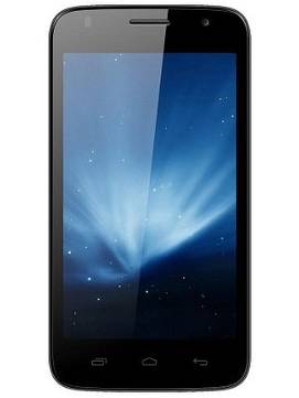 Micromax Canvas Entice