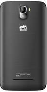 Micromax Canvas Entice