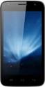 Micromax Canvas Entice