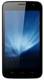 Micromax Canvas Entice
