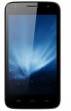 Micromax Canvas Entice