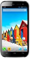 Micromax Canvas A116i HD