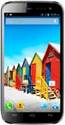 Micromax Canvas A116i HD