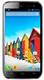 Micromax Canvas A116i HD