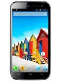 Micromax Canvas A116i HD