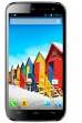 Micromax Canvas A116i HD
