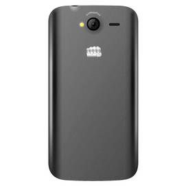 Micromax Canvas A82