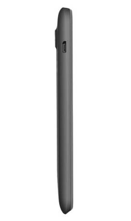 Micromax Canvas A82