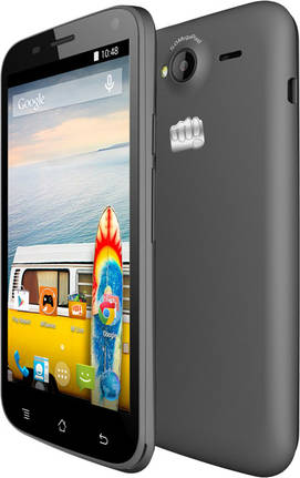 Micromax Canvas A82