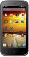 Micromax Canvas A82