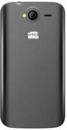 Micromax Canvas A82