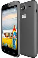 Micromax Canvas A82