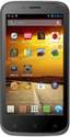 Micromax Canvas A82
