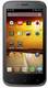Micromax Canvas A82