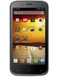 Micromax Canvas A82 price in India