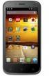 Micromax Canvas A82