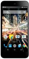 Micromax Canvas Amaze 2
