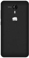 Micromax Canvas Amaze 2