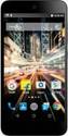 Micromax Canvas Amaze 2