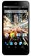 Micromax Canvas Amaze 2