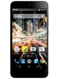 Micromax Canvas Amaze 2 Price