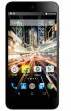 Micromax Canvas Amaze 2