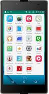 Micromax Canvas Amaze 4G