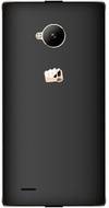 Micromax Canvas Amaze 4G