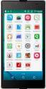 Micromax Canvas Amaze 4G