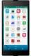Micromax Canvas Amaze 4G