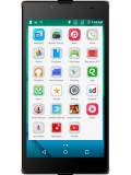 Micromax Canvas Amaze 4G Price