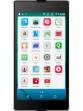 Micromax Canvas Amaze 4G