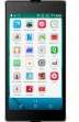 Micromax Canvas Amaze 4G
