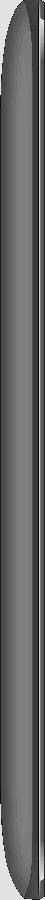 Micromax Canvas Amaze Q395