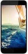 Micromax Canvas Amaze Q395