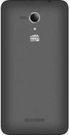 Micromax Canvas Amaze Q395