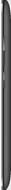 Micromax Canvas Amaze Q395