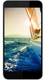 Micromax Canvas Amaze Q395