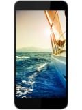 Micromax Canvas Amaze Q395 Price