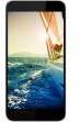 Micromax Canvas Amaze Q395