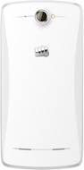 Micromax Canvas Beat A114R