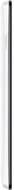 Micromax Canvas Beat A114R