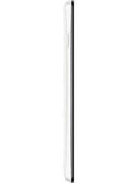 Micromax Canvas Beat A114R