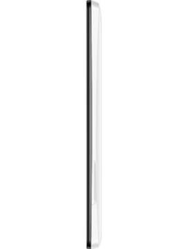 Micromax Canvas Beat A114R