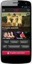 Micromax Canvas Beat A114R