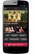 Micromax Canvas Beat A114R