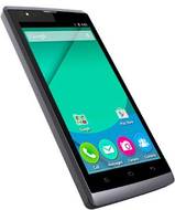 Micromax Canvas Blaze 4G Plus