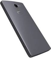Micromax Canvas Blaze 4G Plus