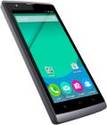 Micromax Canvas Blaze 4G Plus