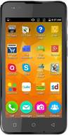 Micromax Canvas Blaze 4G Q400